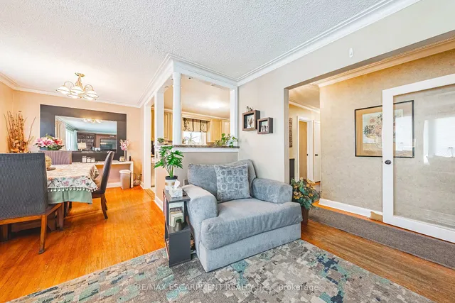 Additional image 8 of 1 Norwich Pl