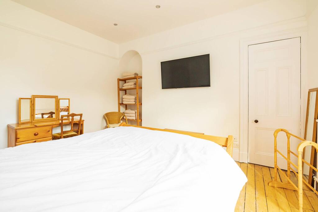 Additional image 20 of 250 Victoria Road, Aberdeen, AB11 9NU