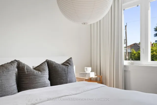 Additional image 21 of 266 Mcroberts Ave