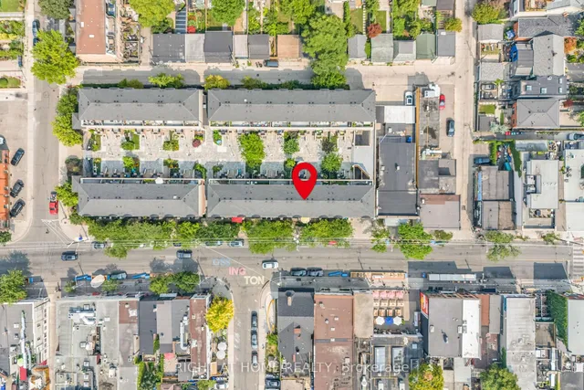 Additional image 39 of 55 Halton St Unit 104