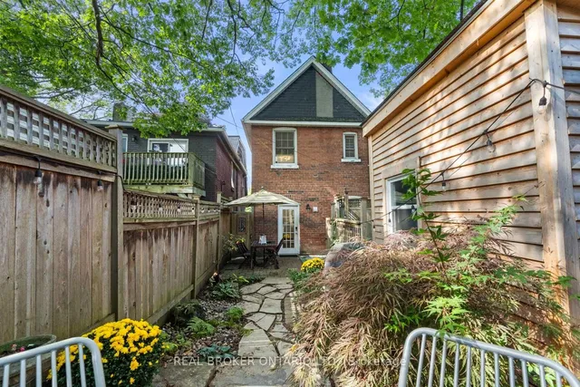 Additional image 33 of 115 Bellhaven Rd