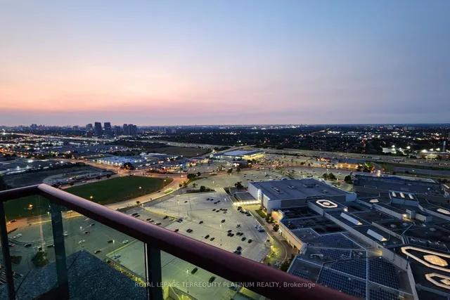 Additional image 27 of 60 Brian Harrison Way Unit PH 3403