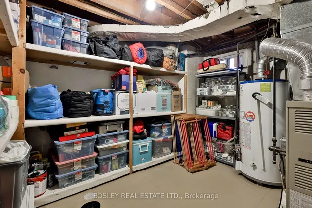 Additional image 31 of 333 Sutherland Dr