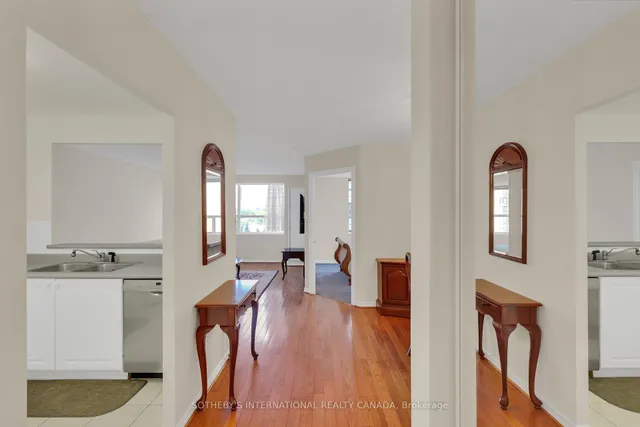 Additional image 2 of 265 Ridley Blvd Unit 610