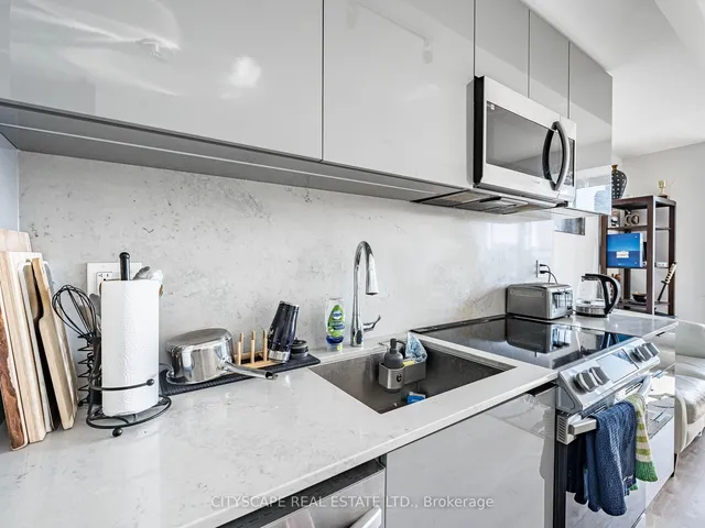 Additional image 25 of 50 Power St Unit 609