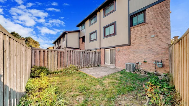 Additional image 48 of 29 Fundy Bay Blvd Unit 85