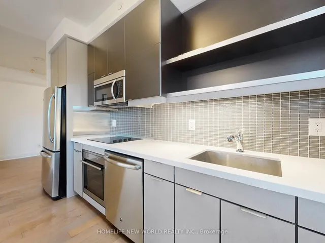 Additional image 11 of 399 Spring Garden Ave Unit 208