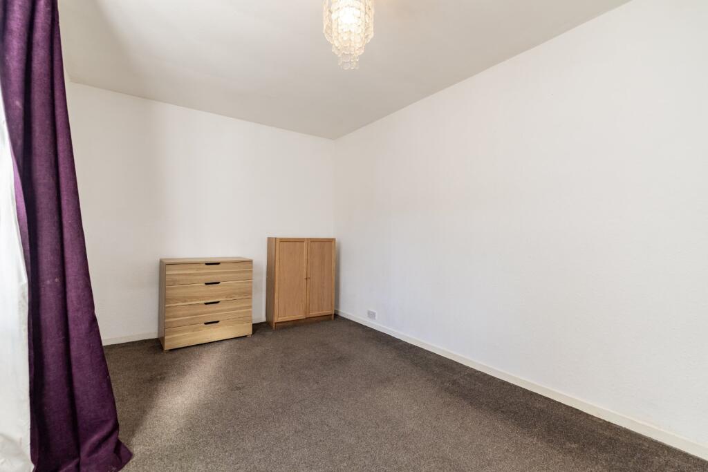 Additional image 12 of Cadenhead Road, Aberdeen, Aberdeenshire, AB25