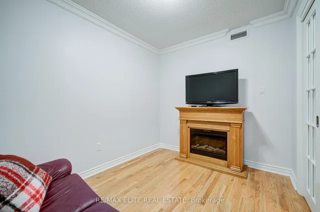 Additional image 10 of 125 Omni Dr Unit 538