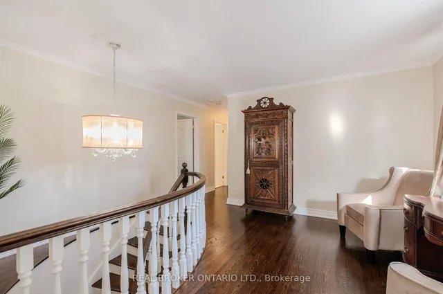 Additional image 20 of 6 Streatham Pl