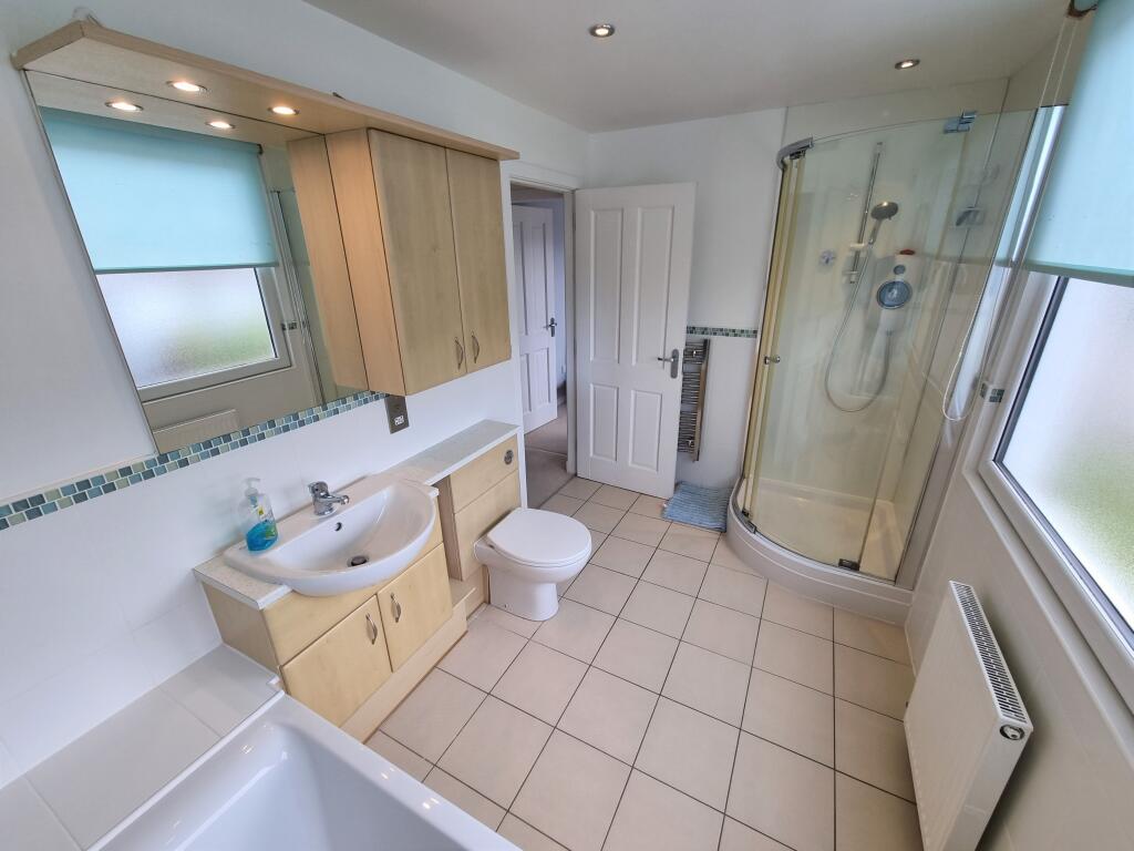 Additional image 13 of Pinewood Place, Airyhall, Aberdeen, AB15