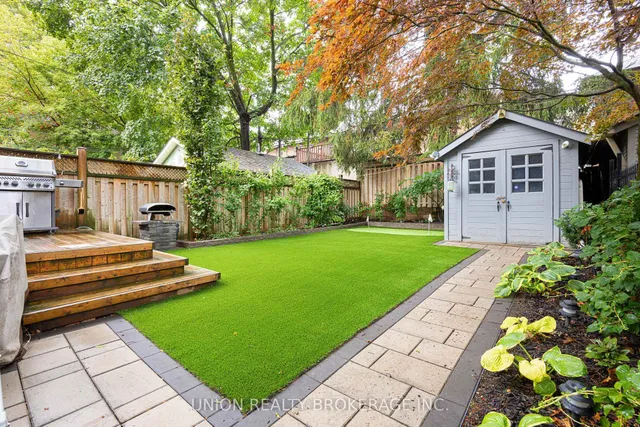 Additional image 39 of 10 Selwood Ave