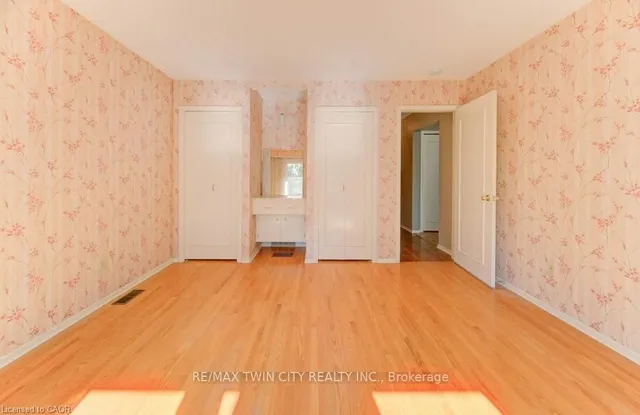 Additional image 15 of 12 Old York Cres