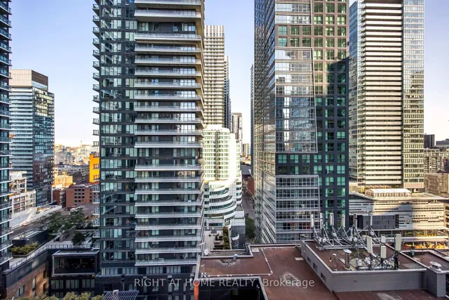 Additional image 24 of 35 Mercer St Unit 1512