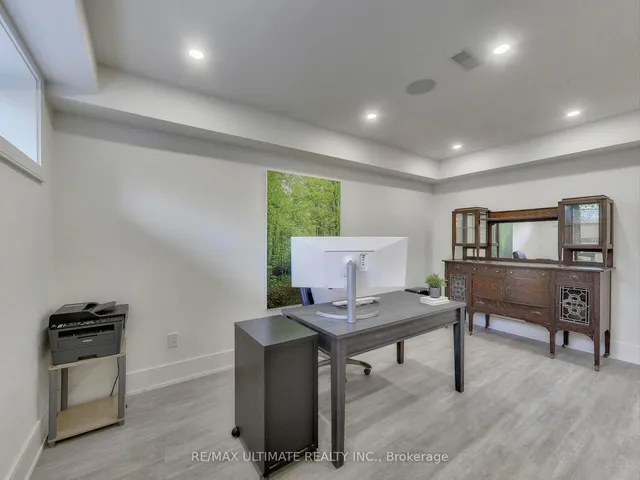 Additional image 42 of 35 Fleming Cres