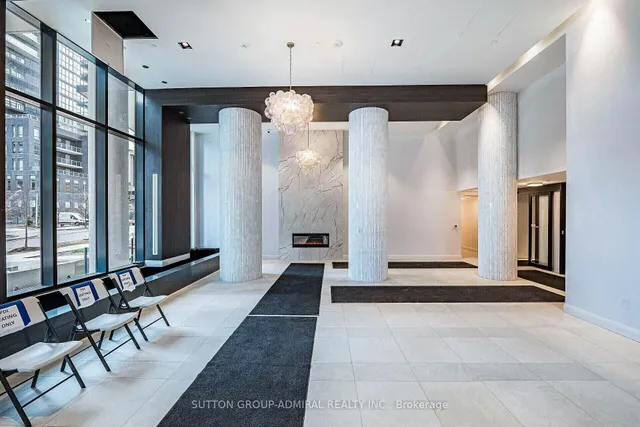 Additional image 2 of 38 Annie Craig Dr Unit 4806