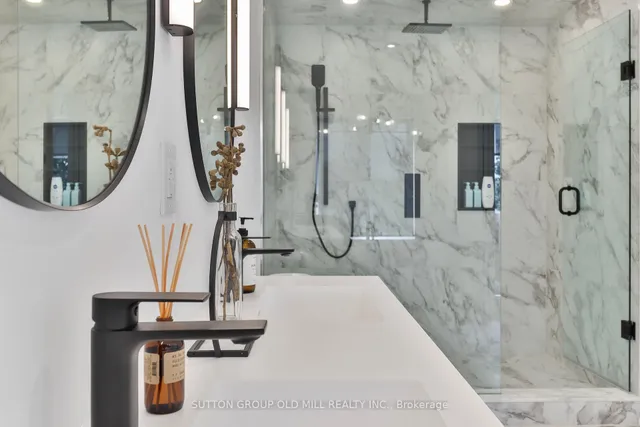 Additional image 39 of 216 Delta St