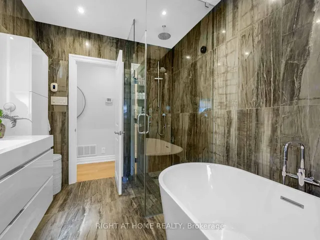 Additional image 15 of 7 Bloorlea Cres