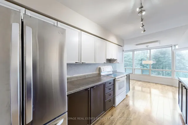 Additional image 9 of 1300 Islington Ave Unit 304