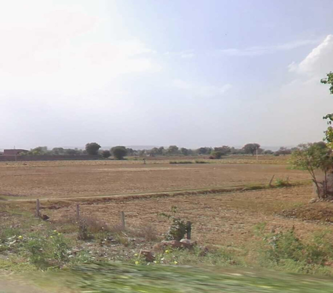 Property image for Neemrana, Alwar