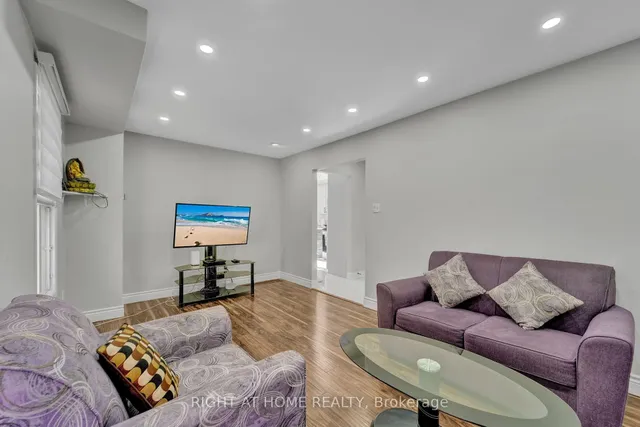 Additional image 9 of 105 Hupfield Tr