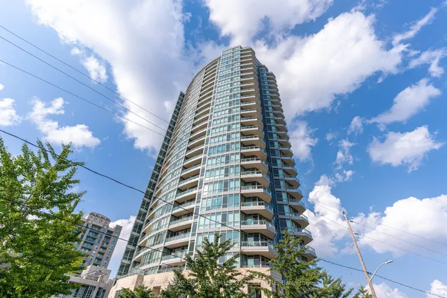 Property image for 18 Holmes Ave Unit 310