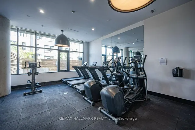 Additional image 17 of 1808 St. Clair Ave Unit 220