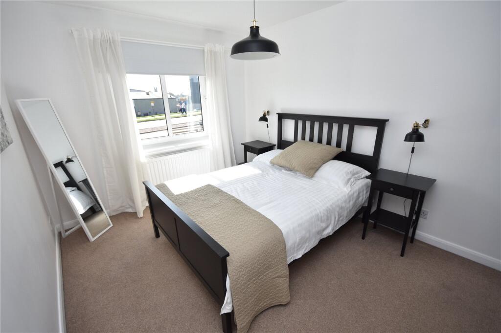 Additional image 7 of Bannermill Place, City Centre, Aberdeen, AB24