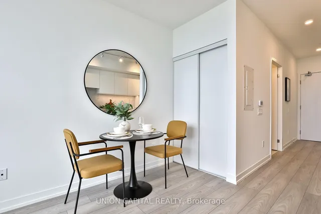 Additional image 8 of 82 Dalhousie St Unit PH08