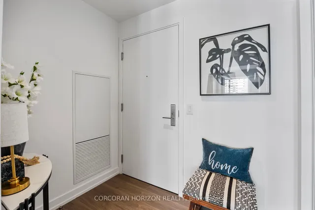 Additional image 5 of 20 Edward St Unit PH1