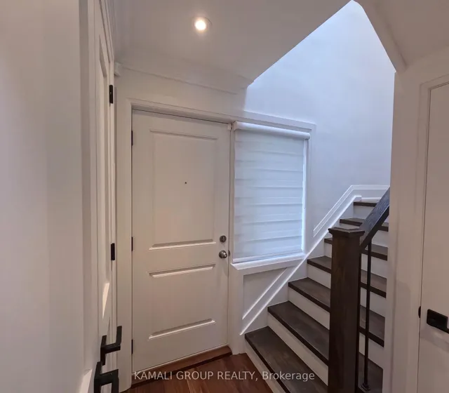 Additional image 5 of 77 Hove St