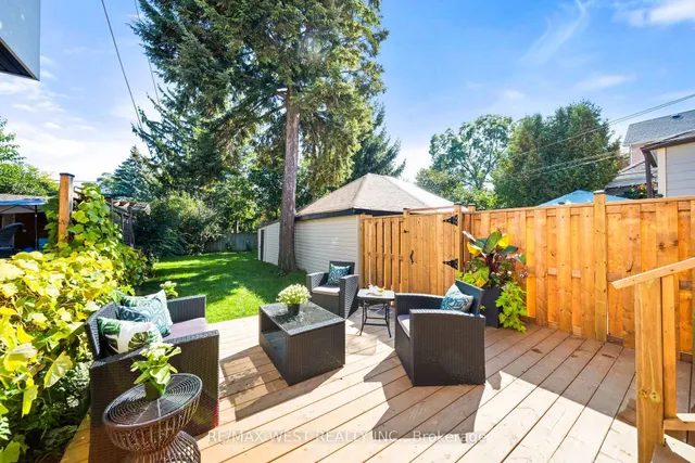 Additional image 21 of 125 Brookside Ave