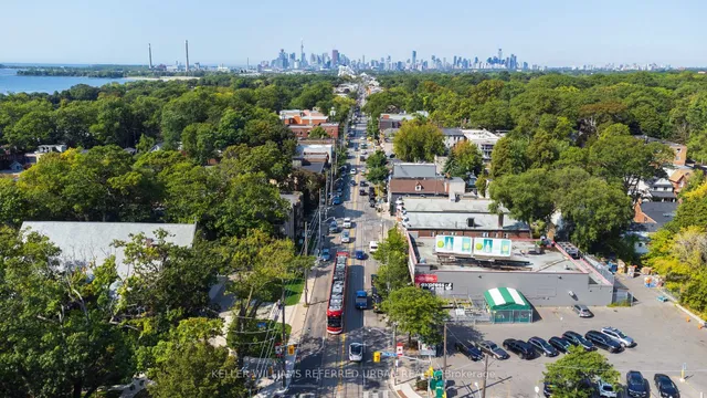 Additional image 40 of 122 Neville Park Blvd