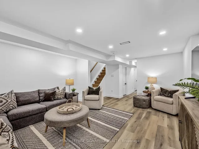 Additional image 25 of 363 Atlas Ave