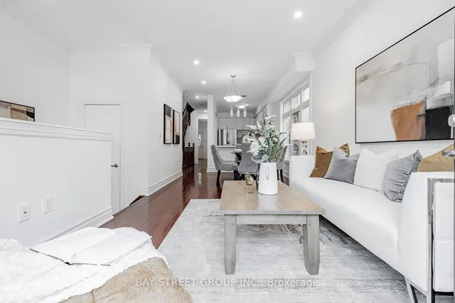 Additional image 8 of 35 William Poole Way