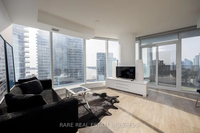 Additional image 8 of 10 York St Unit 2510