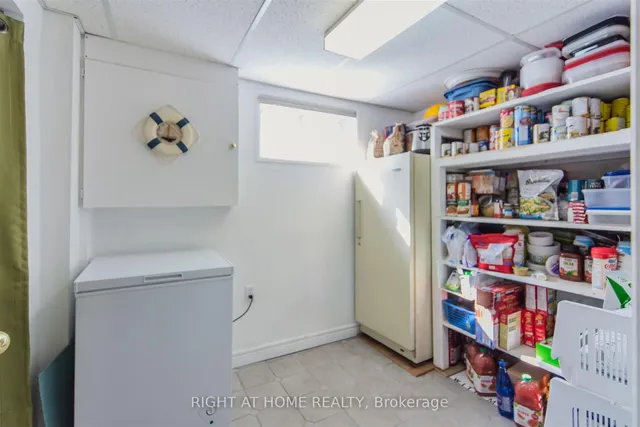 Additional image 22 of 7 Adele Ave