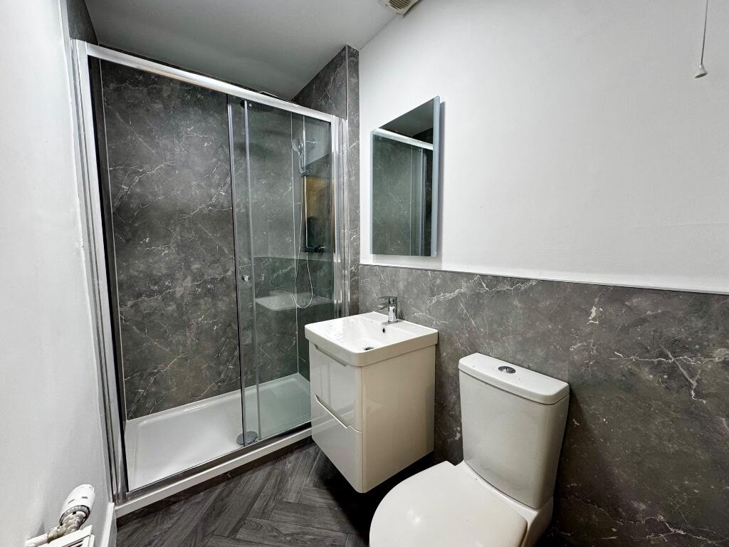 Additional image 3 of Albyn Grove, Aberdeen, Aberdeenshire, AB10