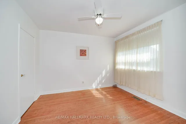 Additional image 23 of 131 Painted Post Dr