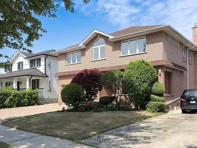 Additional image 2 of 15 Gorman Park