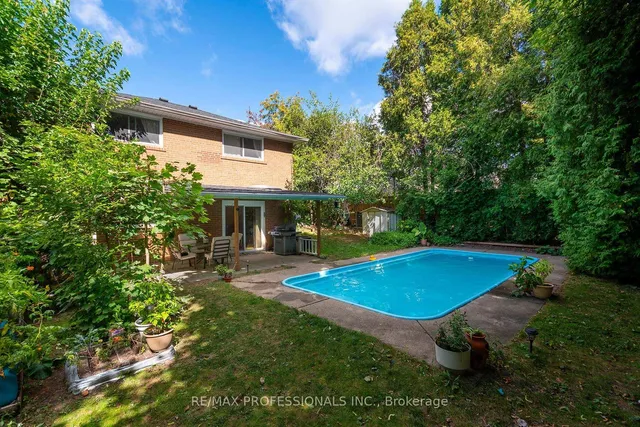 Additional image 36 of 37 Sunplains Cres