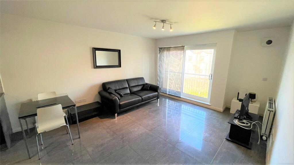 Additional image 8 of Queens Crescent, Kepplestone, Aberdeen, AB15