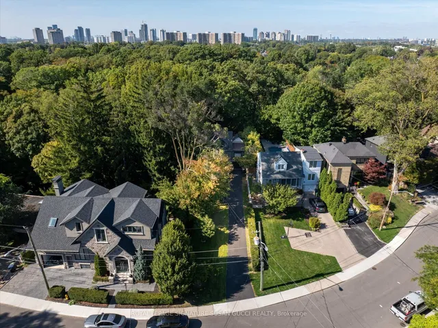 Additional image 3 of 34 Glenwood Cres