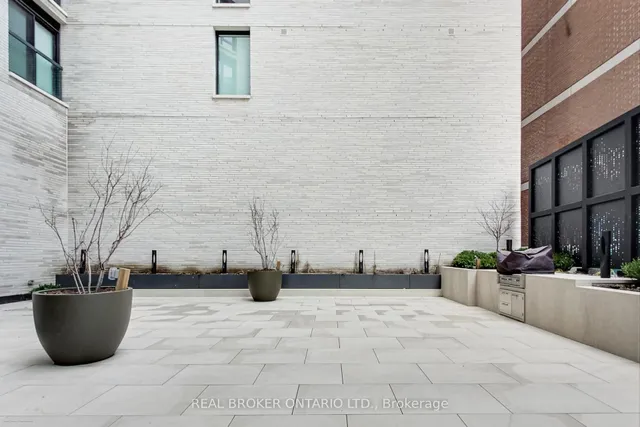 Additional image 6 of 200 Sudbury St Unit 1203