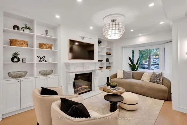 Additional image 7 of 161 Brookdale Ave