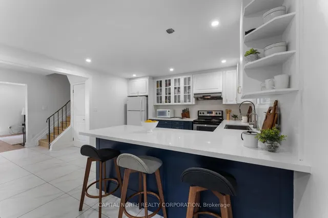 Additional image 14 of 63 Pondtail Dr