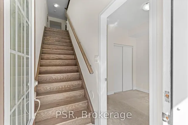 Additional image 4 of 50 Jolly Way