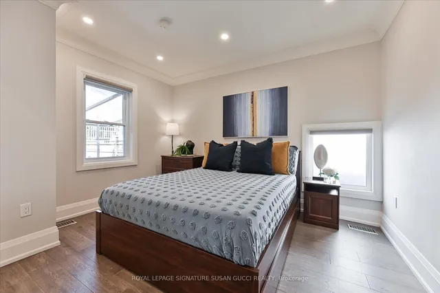 Additional image 16 of 972 Cosburn Ave