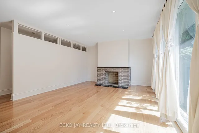 Additional image 9 of 46 Wallingford Rd