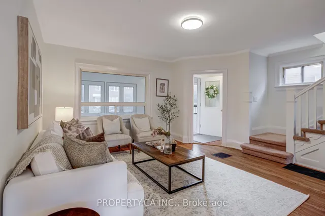 Additional image 6 of 14 Warren Cres
